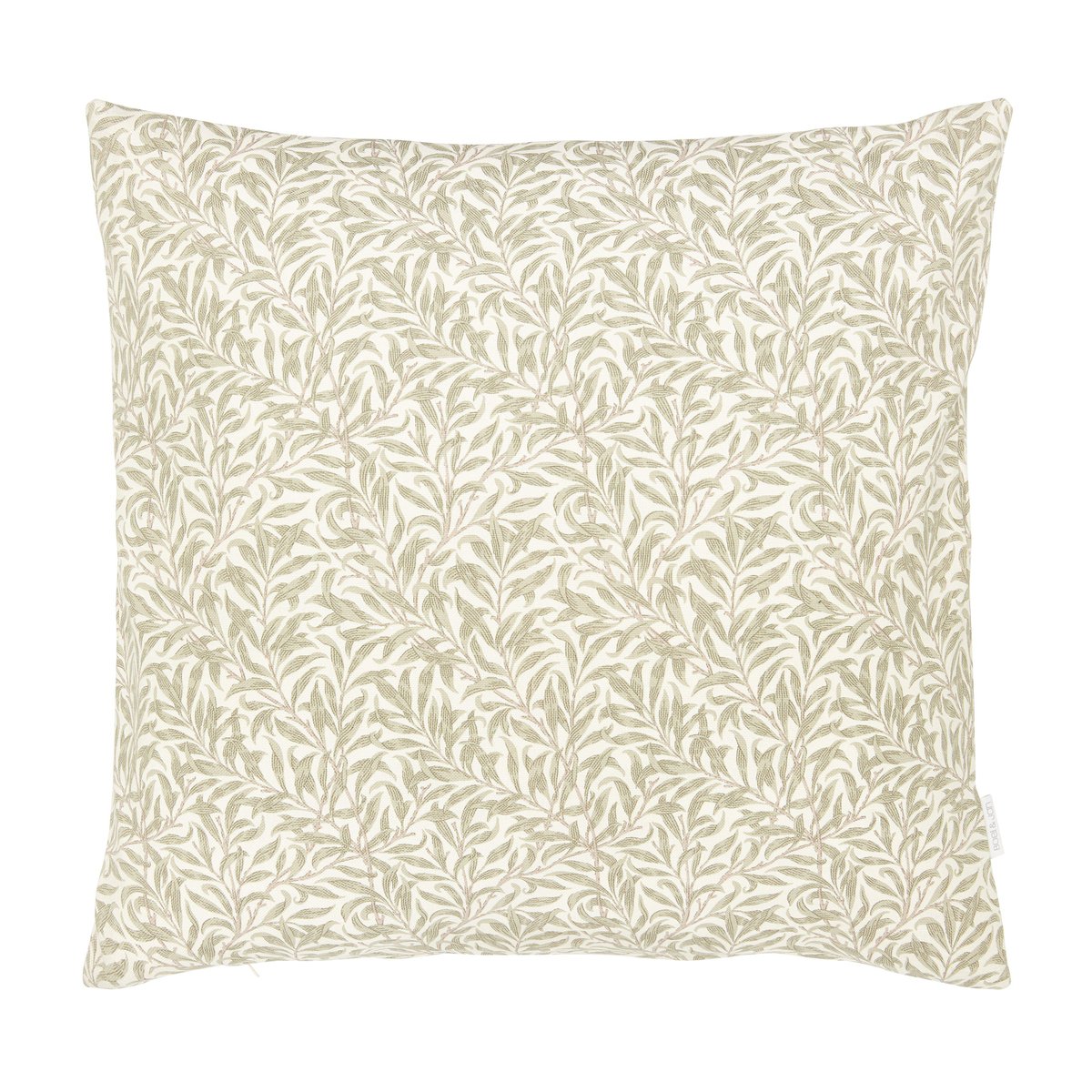 Ramas tyynynpäällinen 50 x 50 cm Beige