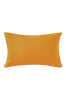 LILIA MINI tyynyliina 55x35 cm - ekologinen