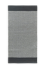 Matto Stripe 70x140 cm