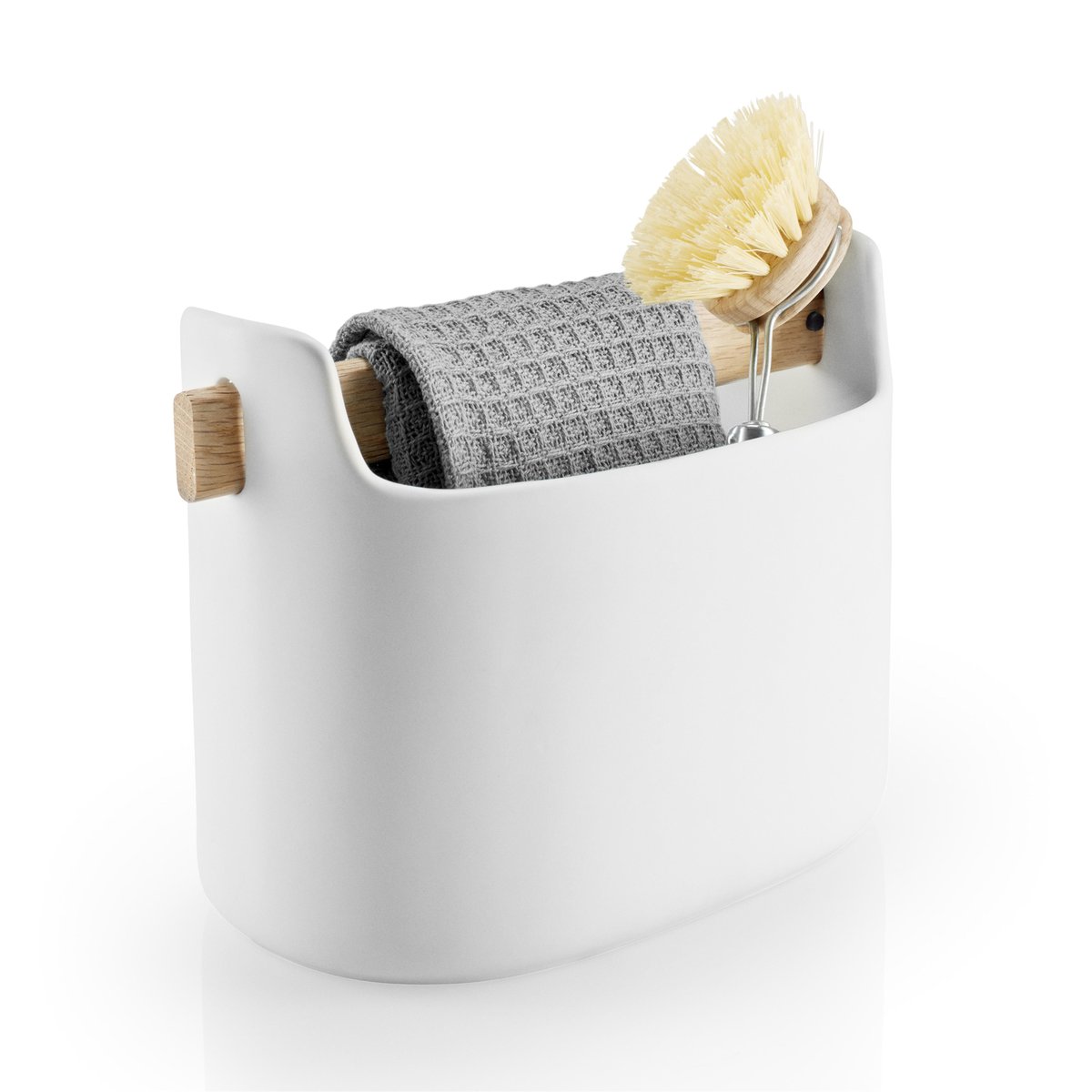 Eva Solo toolbox matala