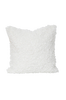 Tyynynpäällinen Dora 45x45cm