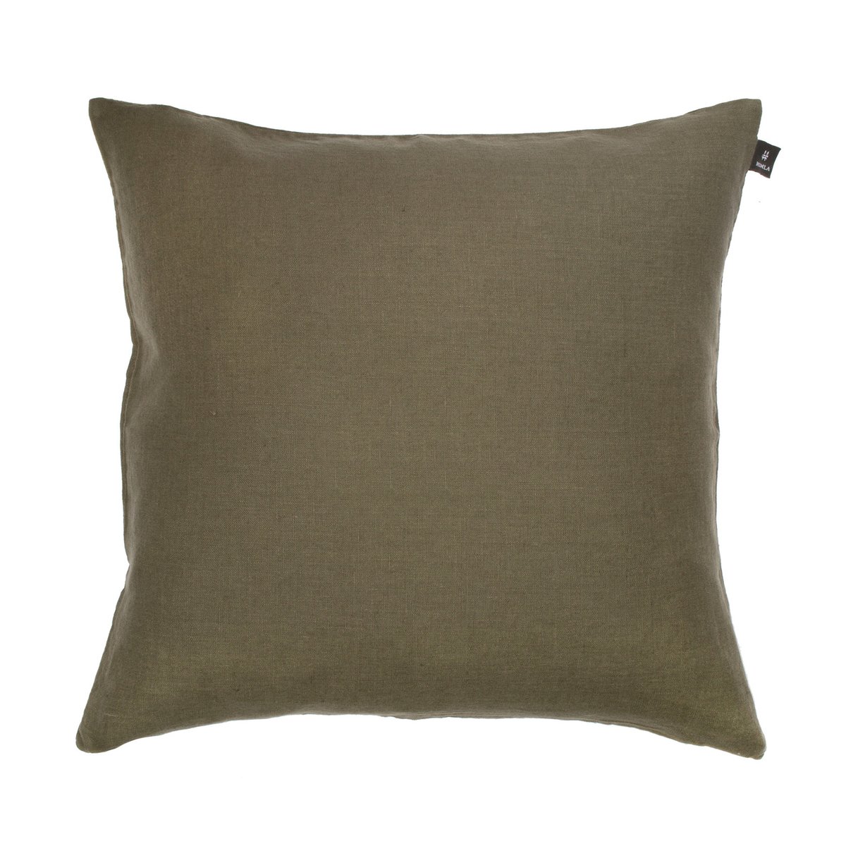 Sunshine tyyny 50 x 50 cm Khaki