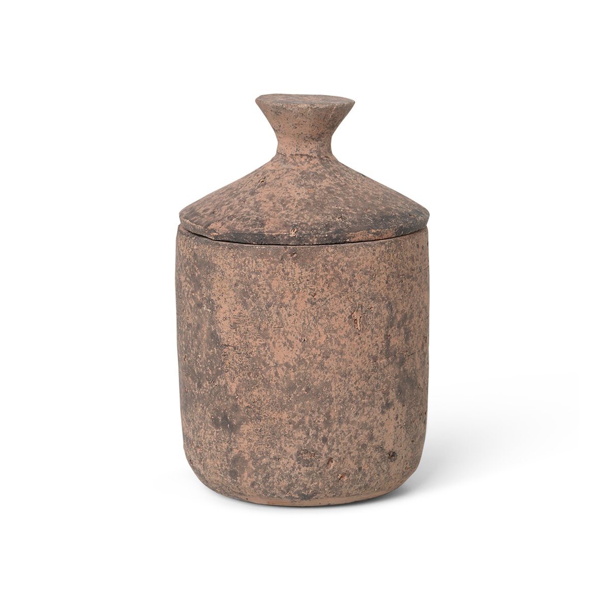 Ura tuoksukynttilä Fig Scent