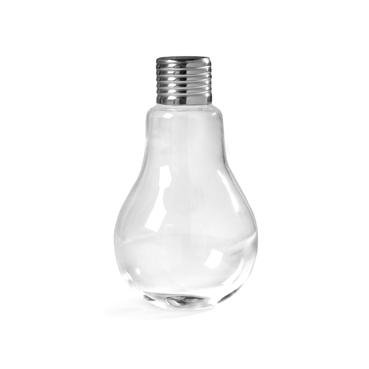 Edison maljakko Small