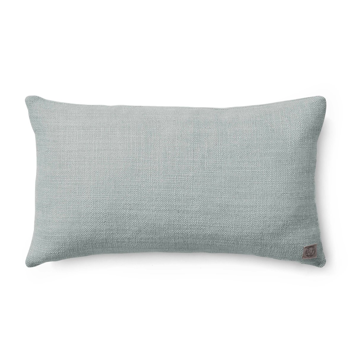 Collect tyyny SC27 Linen 30x50 cm Sage