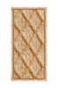 Matto Ravi