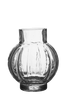 Maljakko Rib M