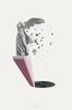 Juliste Tears of Nike