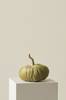PUMPIS koriste ø 18,5 cm