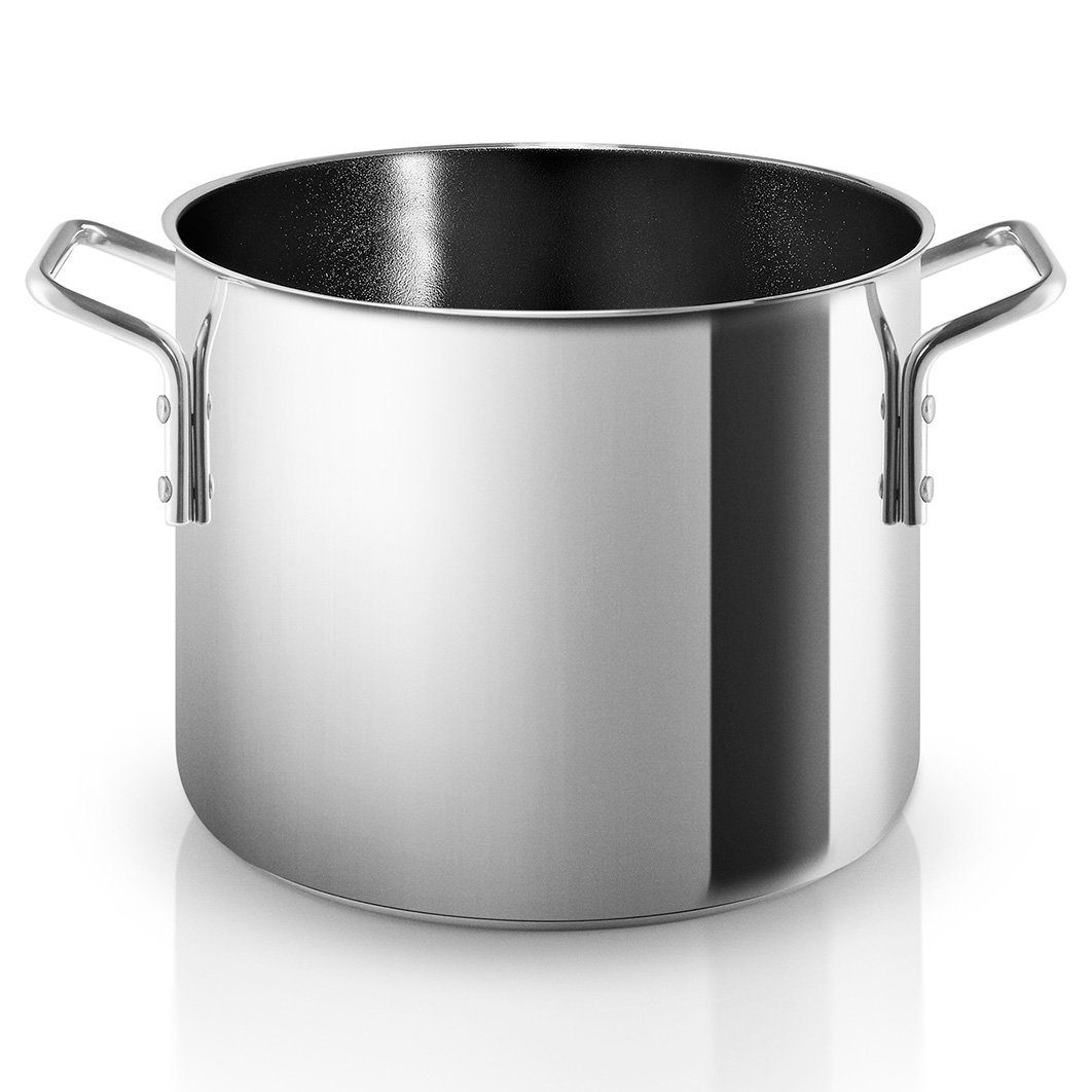 Eva Solo -pata keraamisella pinnoitteella 4,8 l