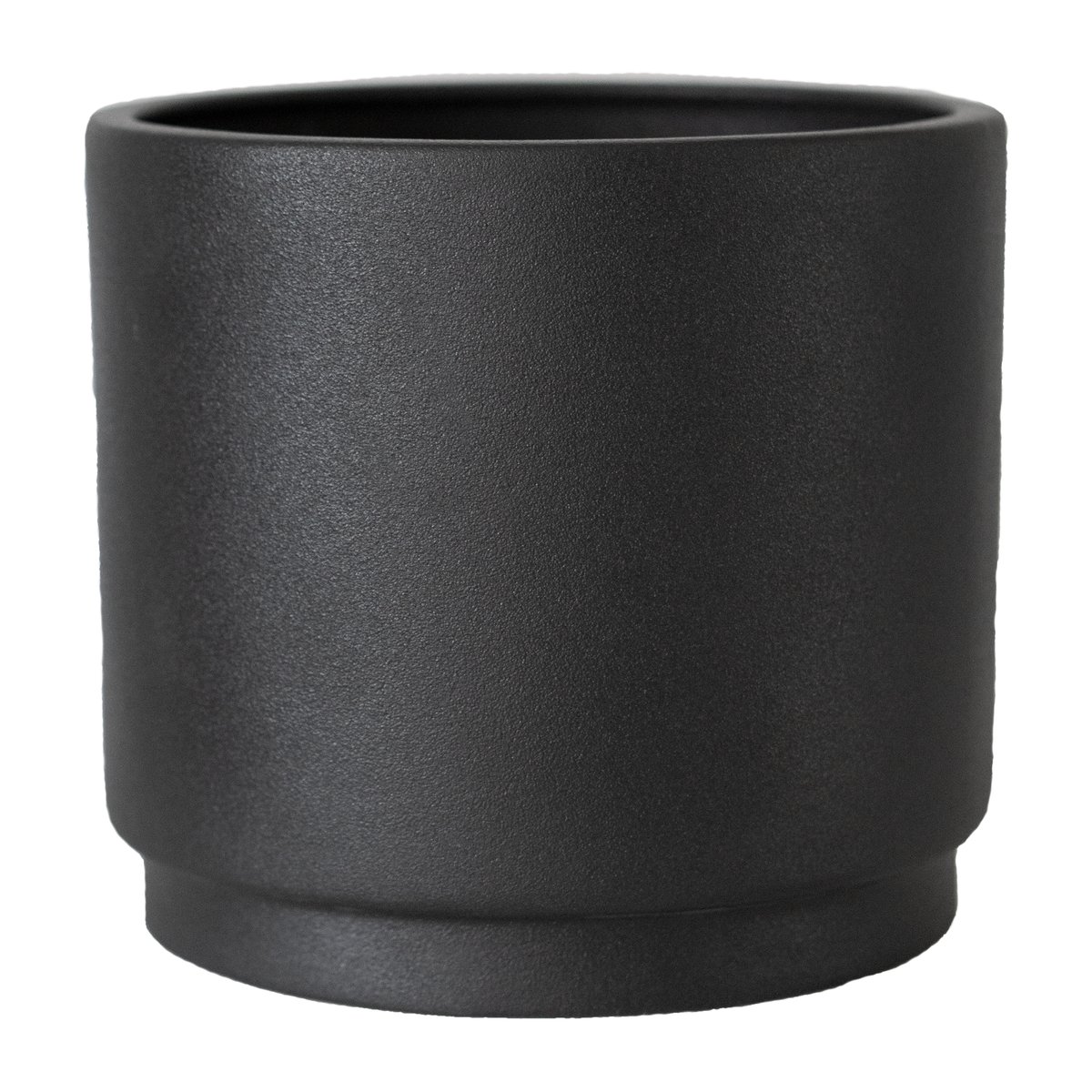 Solid ruukku cast iron Iso Ø24 cm