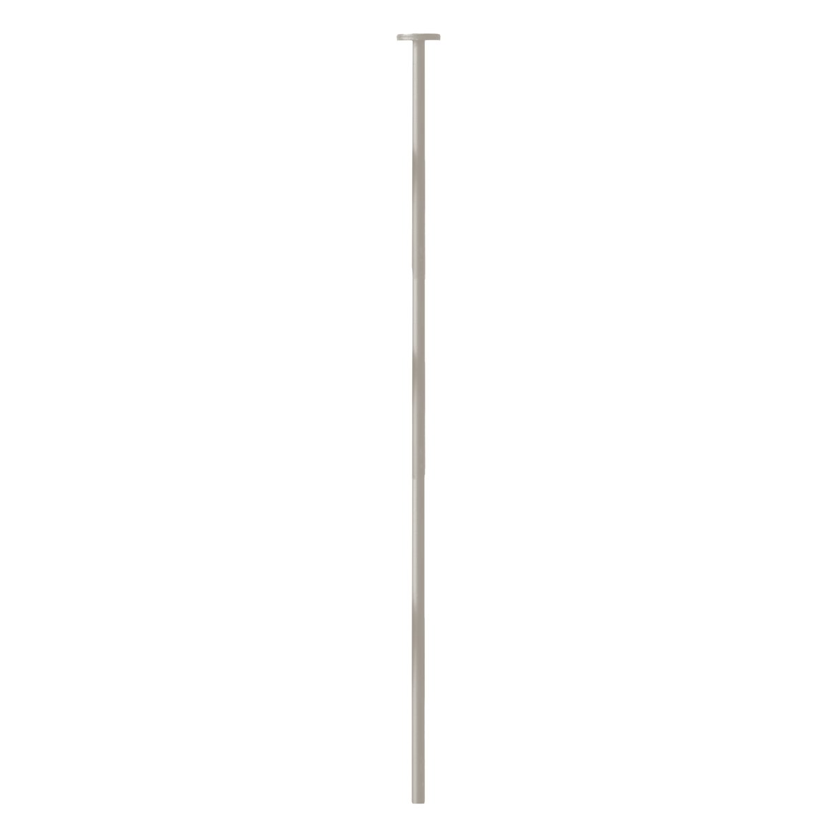 DBKD Flower Stick Mole