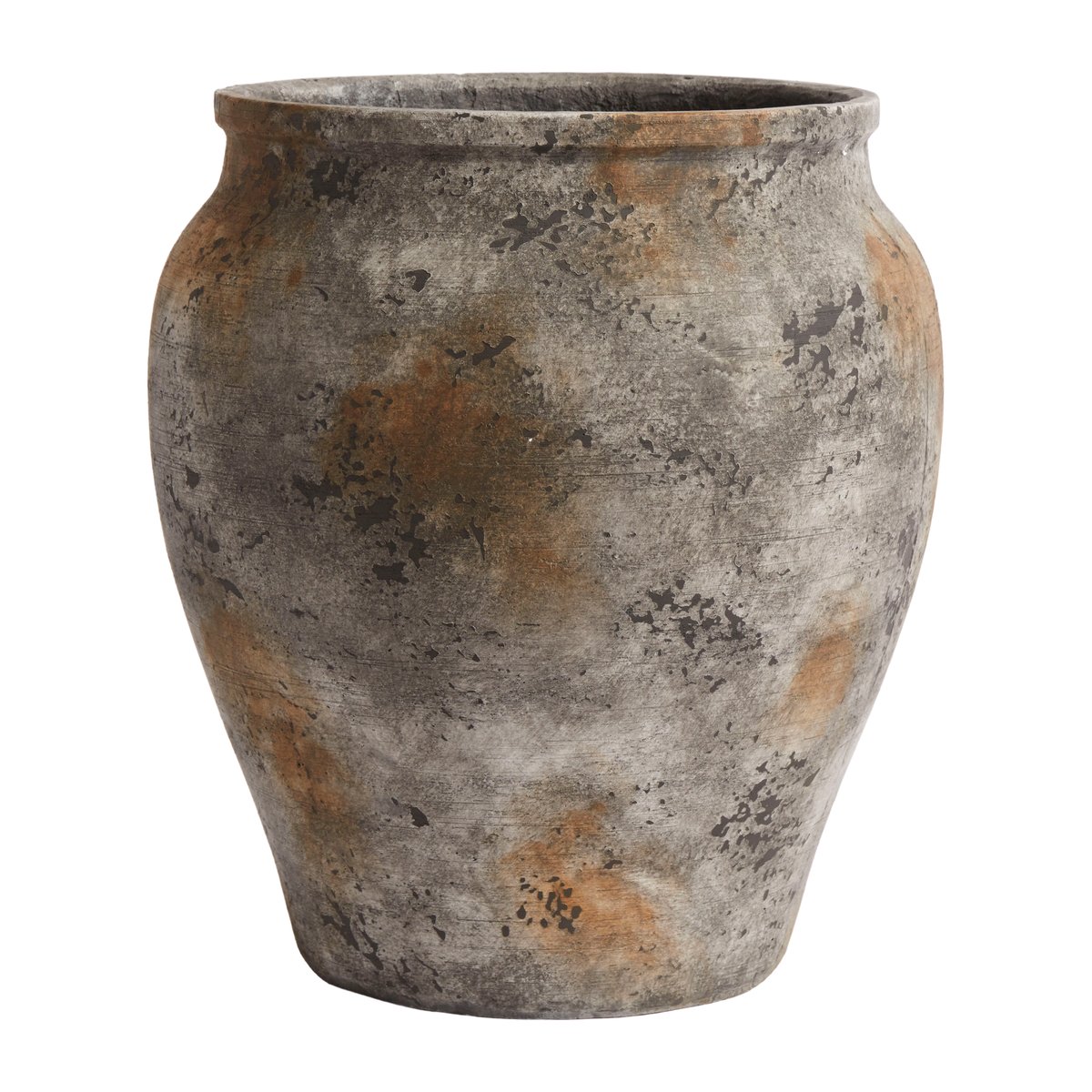 Hanja ruukku 51 cm Rustic